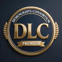DLC Premium