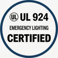 UL 924