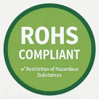 RoHS